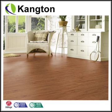 WPC Vinyl Waterproof Indoor Flooring (WPC PVC Flooring)